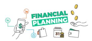 financial planning