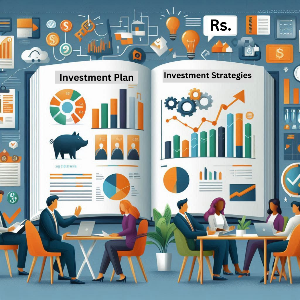 Investment Strategies